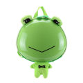 1-5years Baby Children Cartoon Animal Boy Girl Backpack Outdoor School Lower Grades Stationery Supplies Pvc Egg Shell Backpack. 