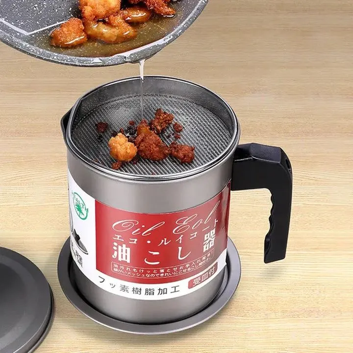 KITCHEN%20OIL%20FILTER%20POT%20STRAINER%20-%20Image%208