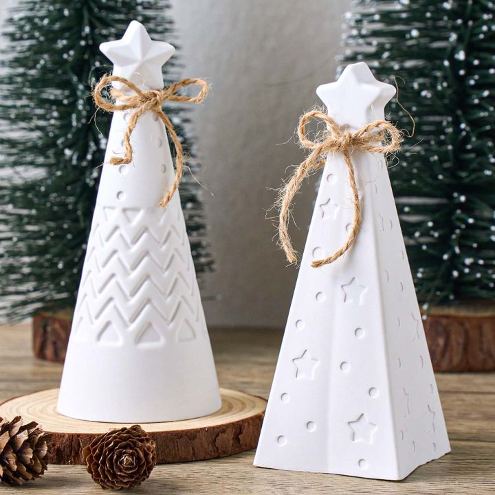 Christmas%20Ornament%20Pillar%20Silicone%20Candle%20Mold%20DIY%20Handmade%20Star%20Cone%20Aromath%20Soap%20Plaster%20Resin%20Christmas%20Molds%20Home%20Crafts%20Dec%20-%20Image%204