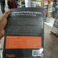 Extending and Modifying LAMMPS Writing Your Own Source Code: A Pragmatic Guide to Extending LAMMPS as Per Custom Simulation Requirements

Book by Jichen Li and Shafat Mubin. 