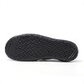 Deadlift Shoes Weight Lifting Shoes for Men Women Weightlifting Squat Shoes Fitness Cross-Trainer Barefoot Gym Training Sneakers.