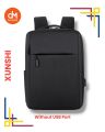 XUNSHI Laptop bag, Quality Travel bag, Backpack. 