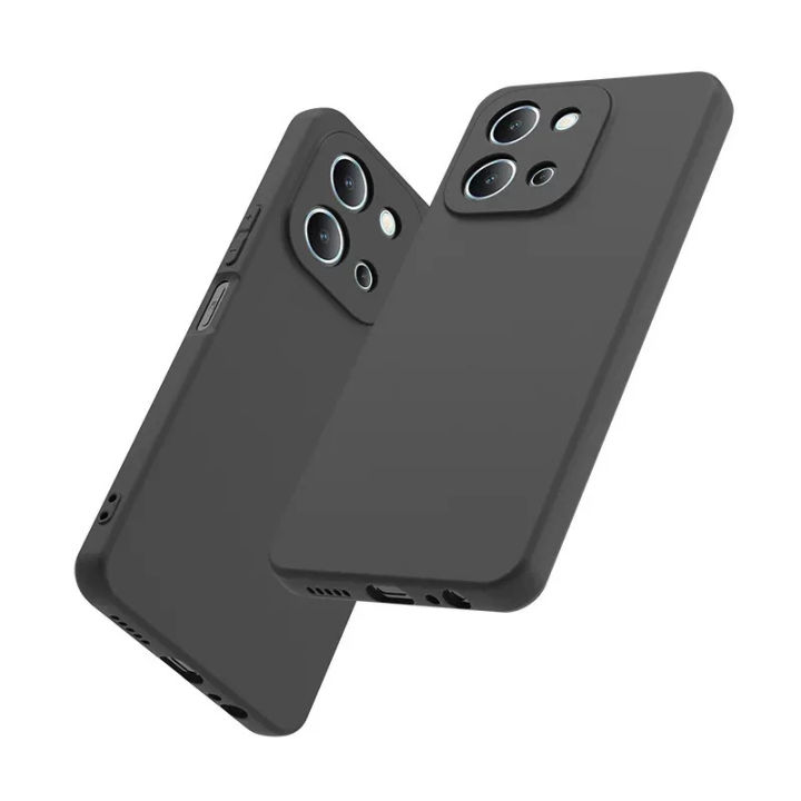 For%20VIVO%20Y28%204G%20Case%20V2352%20TPU%20Soft%20Black%20Slim%20Matte%20Silicone%20Back%20Cover%20For%20Vovo%20Y%2028%20VivoY28%20Phone%20Cases%20Carcase%20Fundas%20Shell%20-%20Image%203