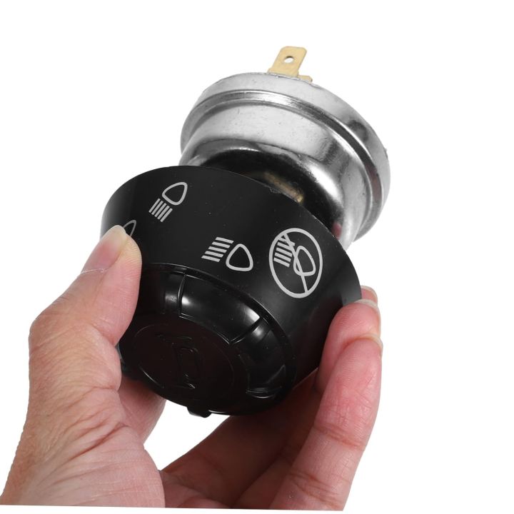 Universal%20Tractor%20Excavator%20Truck%20Horn%20and%20Lighting%20Switch%20-%20Round%203-Position%20Rotary%20Switch%20for%20Interior%20Light%20Control%20-%20Image%202