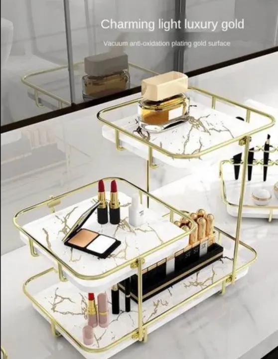 3%20Tiers%20Shower%20Organiser%20Cosmetic%20Storage%20Rack%20-%20Image%202