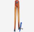 Teachers mathematical multipurpose wooden compass(white board/black board). Strong materials(stainless steal with wood. not plastic.). 