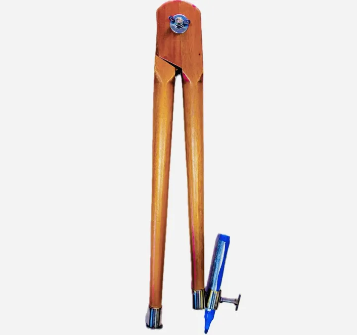 Teachers%20mathematical%20multipurpose%20wooden%20compass(white%20board/black%20board).%20Strong%20materials(stainless%20steal%20with%20wood.%20not%20plastic.)%20-%20Image%202