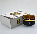 New Airpods Stereo 895B Earbuds Touch Control Stereo Bass Earphone LED Digital Display BT 5.4 Wireless in Ear Earbuds. 