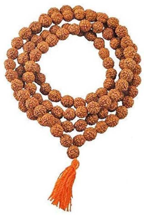Natural%20Rudraksha%20Mala-%20Pure%20Nepali%20Original%20Lab%20Tested%20And%20Certified%20-%205%20Mukhi%20Rudraksha%20108%20Mala%20-%20Image%203