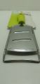 Cucumber Cutter,Slicer , Vegetables cutter. 