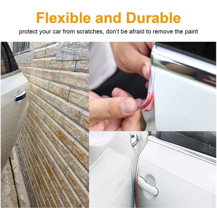 Car%20Door%20Edge%20Guards,%2016ft%20Clear%20Chrome%20Universal%20U%20Shape%20%20Sealed%20Door%20Edge%20Protection%20Fit%20for%20Most%20Car%20-%20Image%203