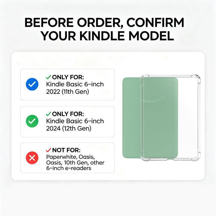 Protective%20TPU%20Case%20For%20Kindle%206%20inches%202024%20Transparent%20Case%20for%20Kindle%206%E2%80%9D%202022%20Soft%20Cover%20for%20Kindle%20K11/K12/C2V2L3%20-%20Image%202