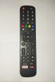 Hisense Smart Tv Remote Control. 