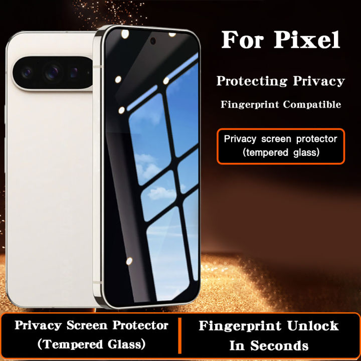 1-5Pcs%20Anti-Peeping%20Screen%20Protector%20For%20Google%20Pixel%2010%209%20Pro%20XL%208A%208%207%207a%206a%205G%20Toughened%20Glass%20Accessories%20No%20Dust%20Easy%20Kit%20-%20Image%202