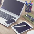 Universal Stylus Pen for Android IOS Touch Screen Capacitive Pen Tilt Phone Tablet Stylus Pen for Tablet.