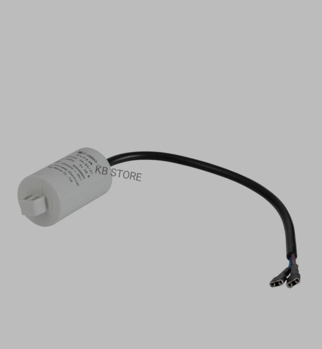 Refrigerator%20compressor%20%20Running%20Capacitor%205uf%20-%20Image%202