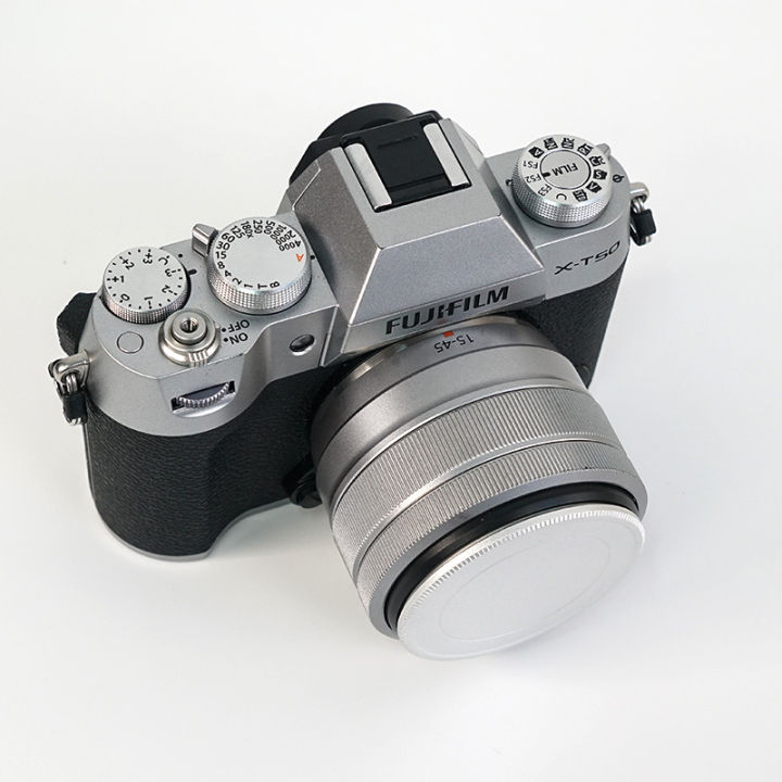 Metal%20Camera%20Lens%20Cap%2037mm%2040.5mm%2043mm%2046mm%2049mm%2052mm%2055mm%2058mm%2062mm%2067mm%20Screw-in%20Camera%20Cover%20Front%20Cap%20for%20%20%20%20-%20Image%206