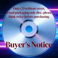 Michael Jackson The Essential Ultimate Greatest Hits Only CD Lossless Burned Disc Classic Pop Music Audio 2CD. 
