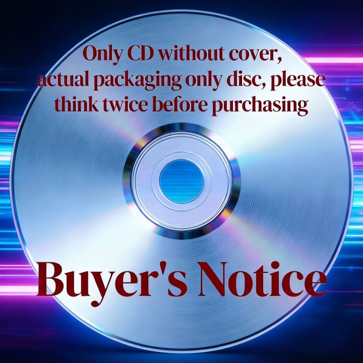 Michael%20Jackson%20The%20Essential%20Ultimate%20Greatest%20Hits%20Only%20CD%20Lossless%20Burned%20Disc%20Classic%20Pop%20Music%20Audio%202CD%20-%20Image%202