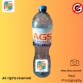 pack of 12 Battery Tonic,  Distilled Water plus slight Acid For Solar Tubular battery , UPS & Car Battery 1.5 Litre &18 ltr.. 