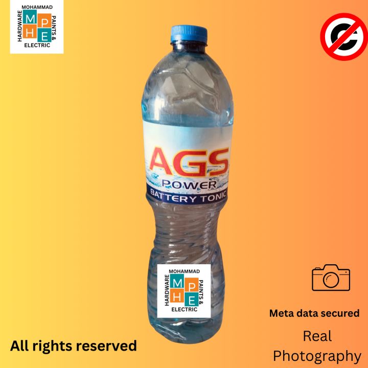 pack%20of%2012%20Battery%20Tonic,%20%20Distilled%20Water%20plus%20slight%20Acid%20For%20Solar%20Tubular%20battery%20,%20UPS%20&%20Car%20Battery%201.5%20Litre%20&18%20ltr.%20-%20Image%206