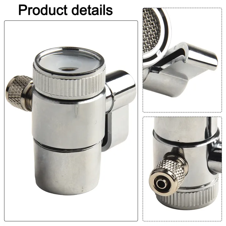Sink%20Faucet%20Diverter%20Valve%20Faucet%20All%20Copper%20Switch%20Adapter%20Water%20Purifier%20Faucet%20Switch%20Water%20Divider%20-%20Image%204