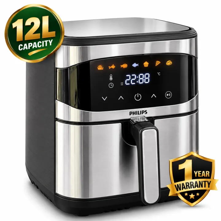 Air%20Fryer%20-%20Imported%20AirFryer%20-%205.5L%20-%2016L%20Size%20Air%20Fryer%20-%20Single/Double%20Rod%20Heating%20Air%20Frayer%20-%20Full%20Digital%20Panel%20-%20Imported%20Chinese%20Model%20-%201%20Year%20Warranty%20-%20Image%206