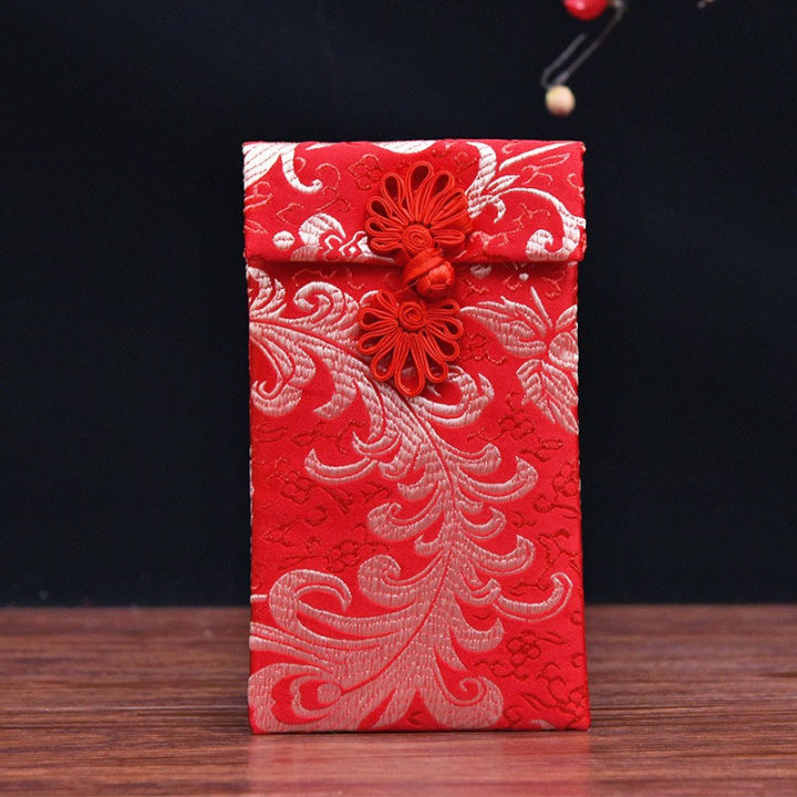 Chinese%20Style%20Brocade%20Red%20Envelope,%20Lucky%20Money%20Pocket,%20Cloth%20Red%20Pocket%20with%20Chinese%20Style,%20Used%20for%20Wedding,%20%20Money%20-%20Image%207