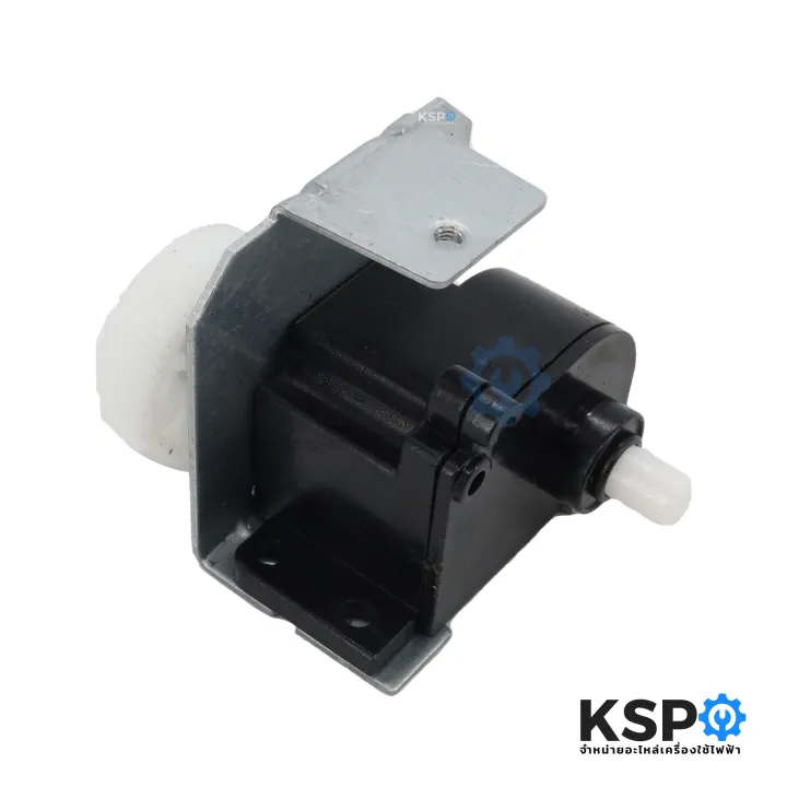 Hatari%20Fan%20Gear%20Box,%20Hatari%2016"%20Inch,%20Model%20Hb-S16M4%20(New%20Model),%20Fan%20Spare%20Parts%20-%20Image%209