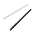 SM-P555C Tested Original S-Pen For Galaxy Tab A P350 P355 P550 P555 Active Stylus Touch Screen. 