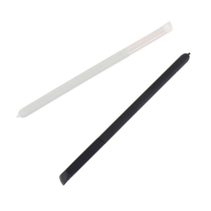 SM-P555C%20Tested%20Original%20S-Pen%20For%20Galaxy%20Tab%20A%20P350%20P355%20P550%20P555%20Active%20Stylus%20Touch%20Screen%20-%20Image%205