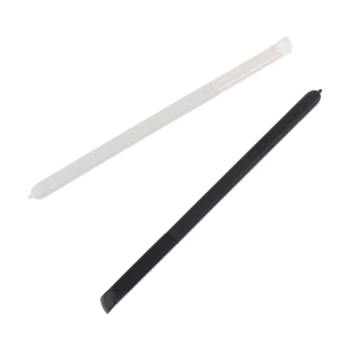 SM-P555C%20Tested%20Original%20S-Pen%20For%20Galaxy%20Tab%20A%20P350%20P355%20P550%20P555%20Active%20Stylus%20Touch%20Screen%20-%20Image%205