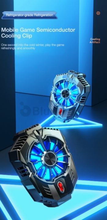 X20%20%20phone%20cooler%20%20Two-%20speed%20power%20word%20adjustment%20fast%20phone%20or%20tablet%20cooling%20fan%20-%20Image%204