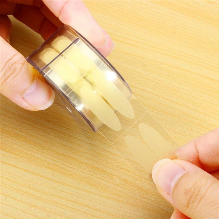600%20Pcs%20Eye%20Lift%20Strips%20Double%20Eyelid%20Tape%20Clear%20Gray%20Eyelid%20Stripe%20Big%20Eyes%20Invisible%20Double%20Fold%20Eyelid%20Sticker%20Makeup%20Tools%20-%20Image%204