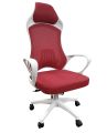 Ergonomic/study/executive chair. 