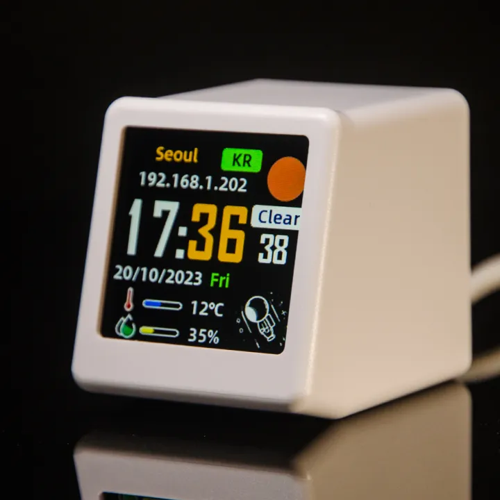 GeekMagic%20Ultra%20Smart%20WiFi%20Weather%20Station%20Bed%20Clock%20with%20Photo%20Album%20Gif%20Animation%20Desktop%20Decoration%20home%20decoration%20item%20-%20Image%204