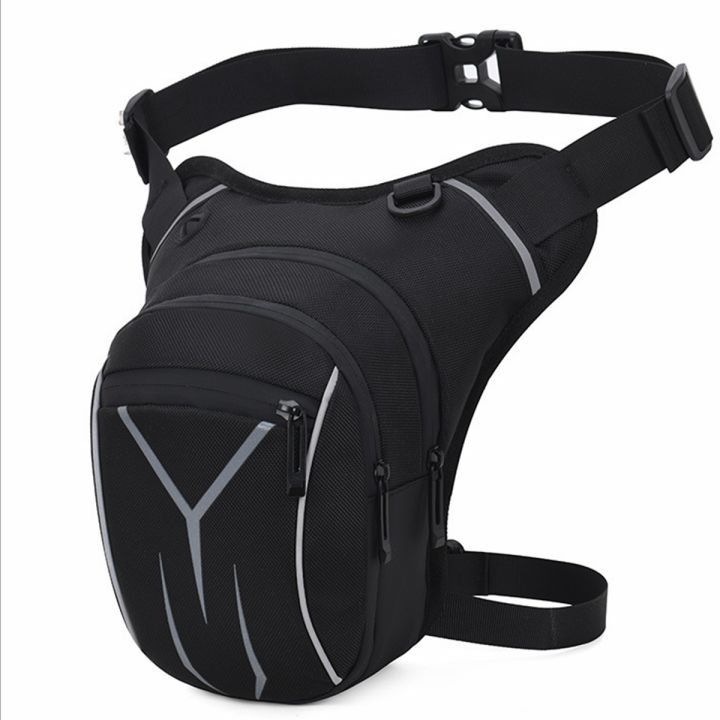 Waterproof%20Drop%20Leg%20Bag%20Thigh%20Hip%20Bum%20Belt%20Leg%20Waist%20Bags%20Travel%20Tour%20Riding%20Motorcycle%20Fanny%20Pack%20Men%20Women%20%20Travel%20Bag%20-%20Image%207