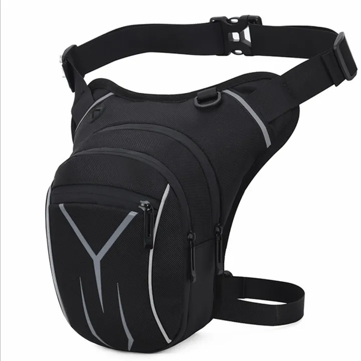 Waterproof%20Drop%20Leg%20Bag%20Thigh%20Hip%20Bum%20Belt%20Leg%20Waist%20Bags%20Travel%20Tour%20Riding%20Motorcycle%20Fanny%20Pack%20Men%20Women%20%20Travel%20Bag%20-%20Image%207