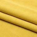 Corduroy Fabric Solid Color Stripe For Sewing Garment Shirts Romper Dress Jackets Sweater Sofa Cloth Throw Pillow By Half Meter. 