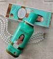 GOLD SKIN Clarifying Body Lotion with snail slime 250ml.
