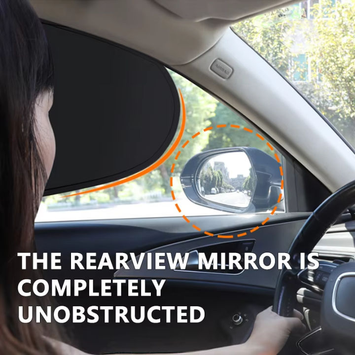 New%20Auto%20Sun%20Shade%20Cover%20Front%20Rear%20Side%20Window%20Shield%20Car%20Sun%20UV%20Blocking%20Electrostatic%20Sun%20Visor%20Curtains%20for%20Car%20Side%20Window%20-%20Image%202