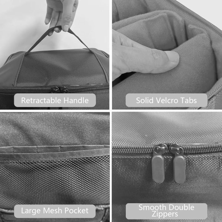 For%20Switch%202%202025%20Large%20Storage%20Bag,%20Travel%20Carrying%20Protective%20Case%20for%20Switch2%20Anti-Scratch%20Game%20NS2%20Accessories%20Black%20-%20Image%205