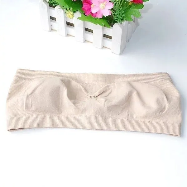 Pack%20of%2005%20Women%20Strapless%20Bra%20Free%20Size%20and%20non%20Padded%20Multicolor%20(Fit%20on%2028-36)%20-%20Image%207