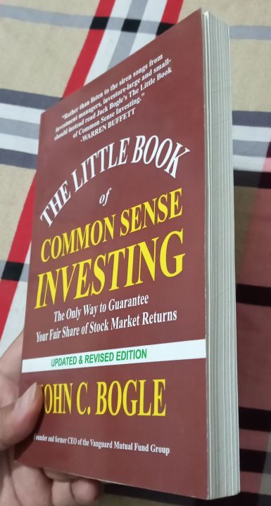 The%20Little%20Book%20of%20Common%20Sense%20Investing%20by%20John%20C.%20Bogle%20-%20Image%204