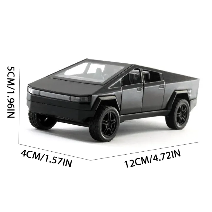 1:36%20Collection%20Truck%20Alloy%20Simulation%20Toy%20Car%20Metal%20Model%20Diecasts%20Vehicles%20Pickup%20Car%20Decoration%20Kid%20Boys%20Toys%20Christmas%20Gifts%20-%20Image%202