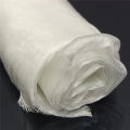 1*1.27m Durable Ultra Thin Fiber Glass Fabric Reinforcements Fiberglass Fibreglass Cloth Density Good Finish High Temperature. 
