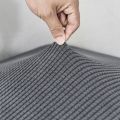 Universal Elastic Sofa Cover, Seat Cushion Cover, Hat Energy Sofa Cover, All Inclusive, All Seasons. 
