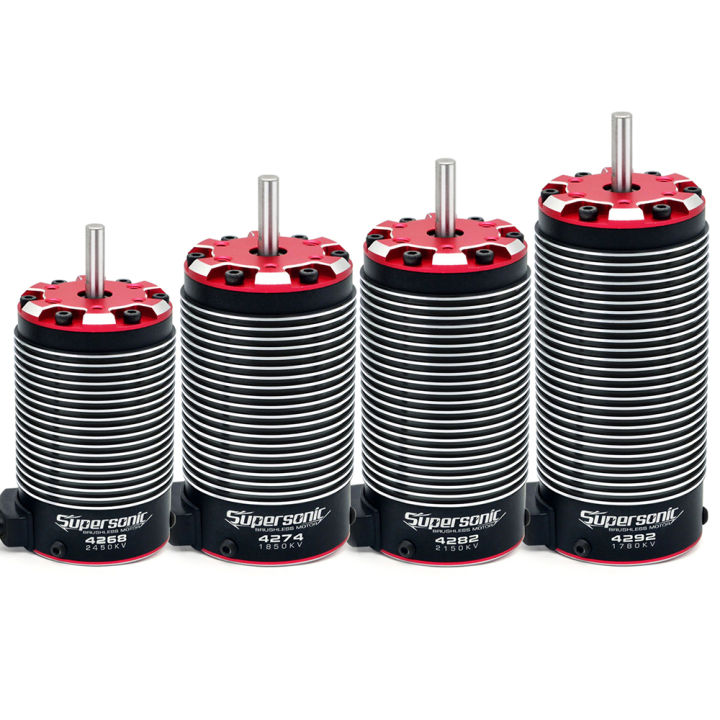 Surpass%20Hobby%20Rocket-RC%20Brushless%20Motor%204268%204274%204282%204292%20for%201/8%201/7%20RC%20Car%20Truck%20Off%20Road%20On%20Road%20Traxxas%20Wltoys%20HSP%20-%20Image%202