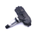 FOR 2012-2017 Hyundai Elantra Kia Forte 315MHz TPMS SENSOR TIRE PRESSURE MONITORING SYSTEM 52933-A7100 52933A7100 52933-3X205. 