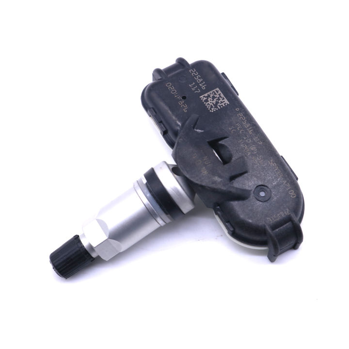 FOR%202012-2017%20Hyundai%20Elantra%20Kia%20Forte%20315MHz%20TPMS%20SENSOR%20TIRE%20PRESSURE%20MONITORING%20SYSTEM%2052933-A7100%2052933A7100%2052933-3X205%20-%20Image%206